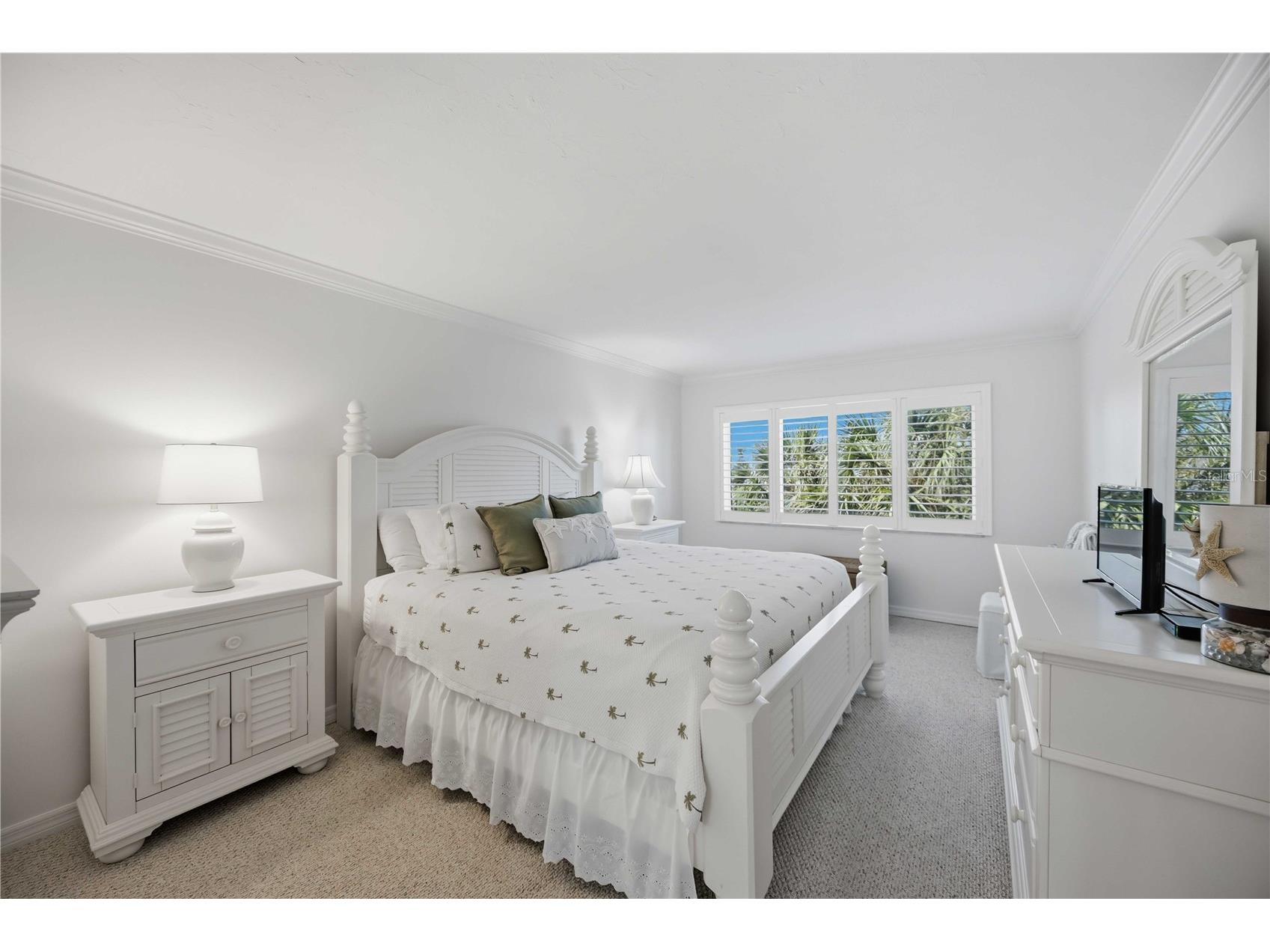 6236 Midnight Pass Road #1-307 Sarasota FL 34242 - GULF OF MEXICO N6144044 image17