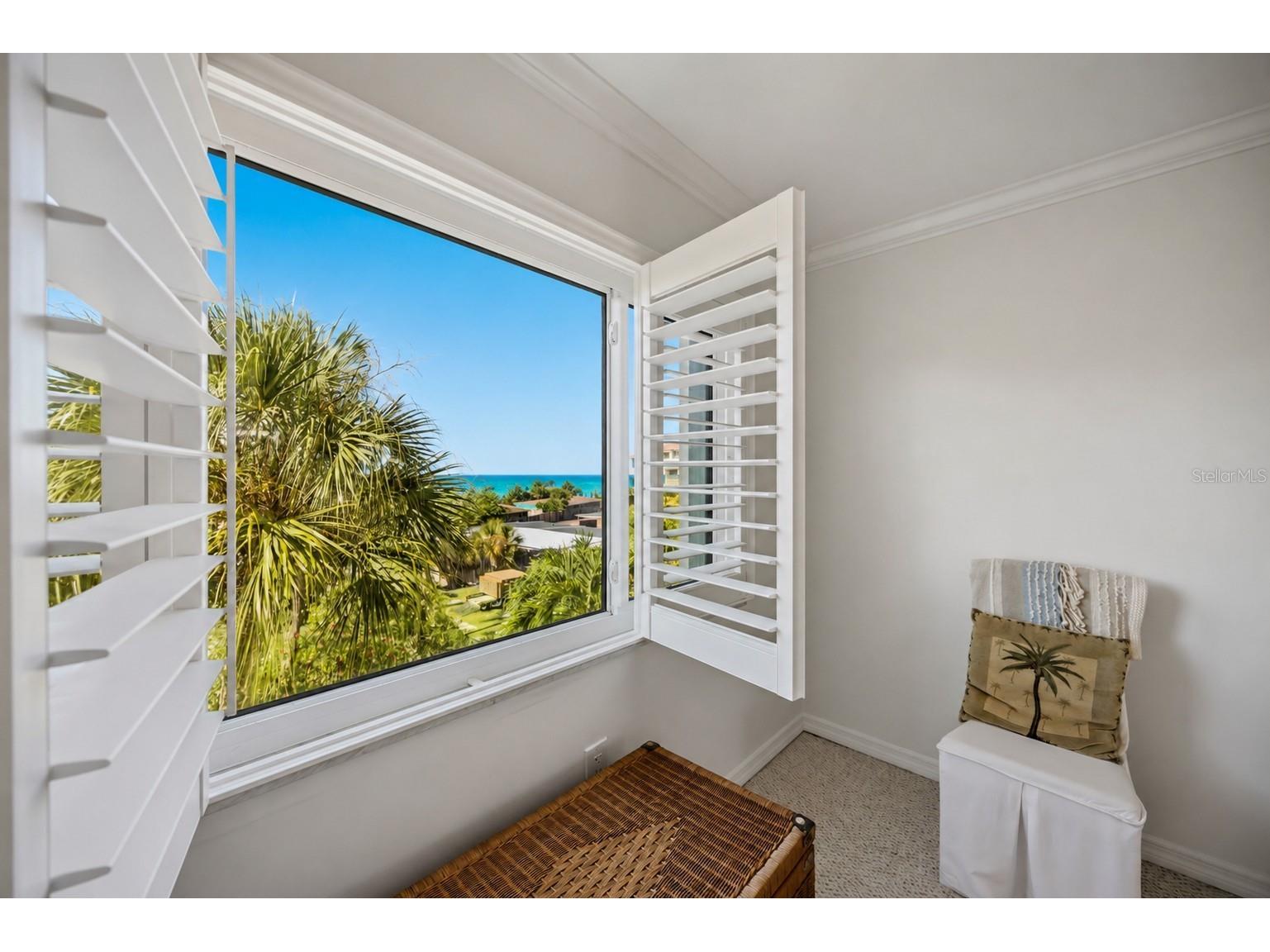 6236 Midnight Pass Road #1-307 Sarasota FL 34242 - GULF OF MEXICO N6144044 image18