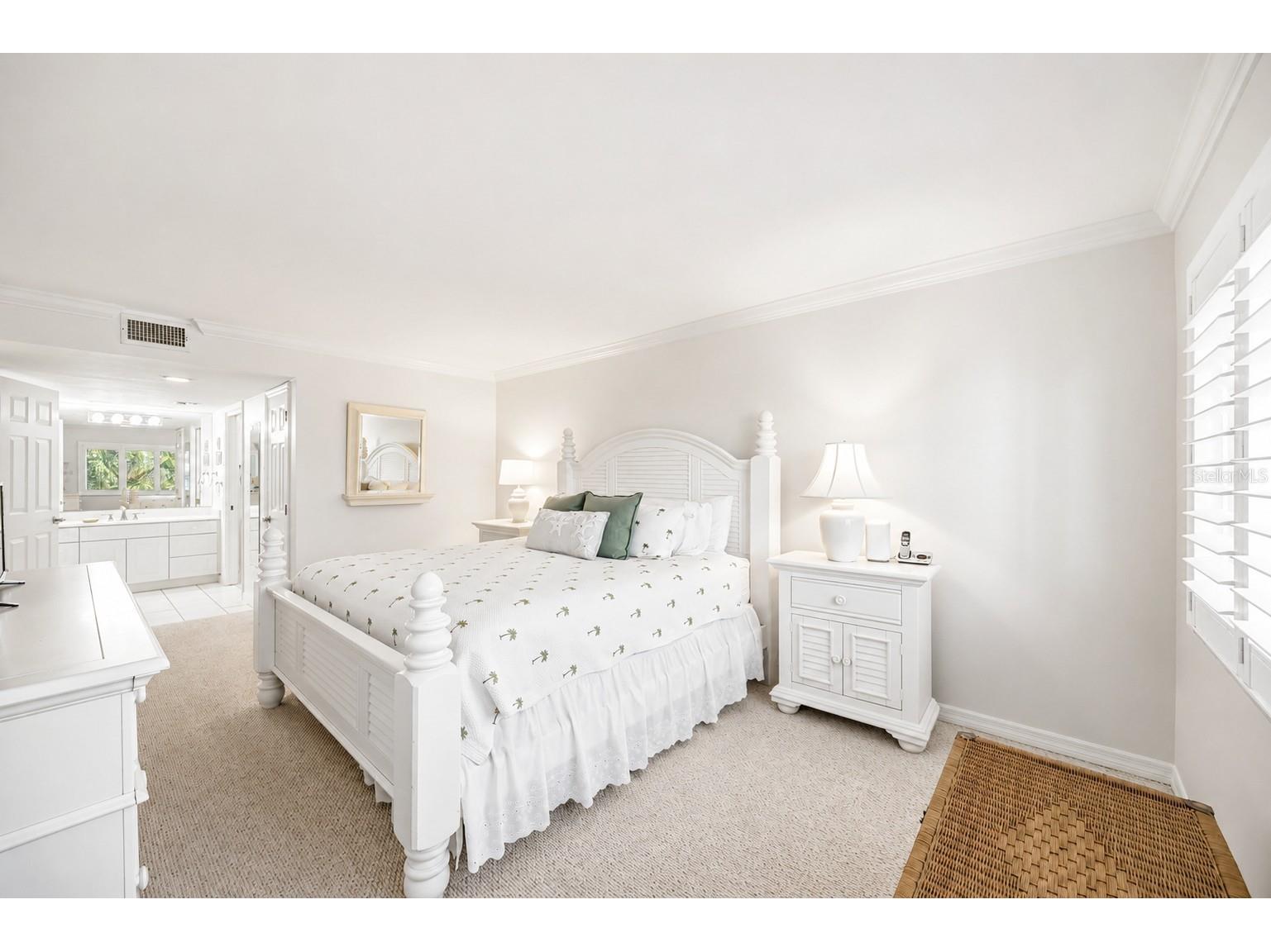 6236 Midnight Pass Road #1-307 Sarasota FL 34242 - GULF OF MEXICO N6144044 image19