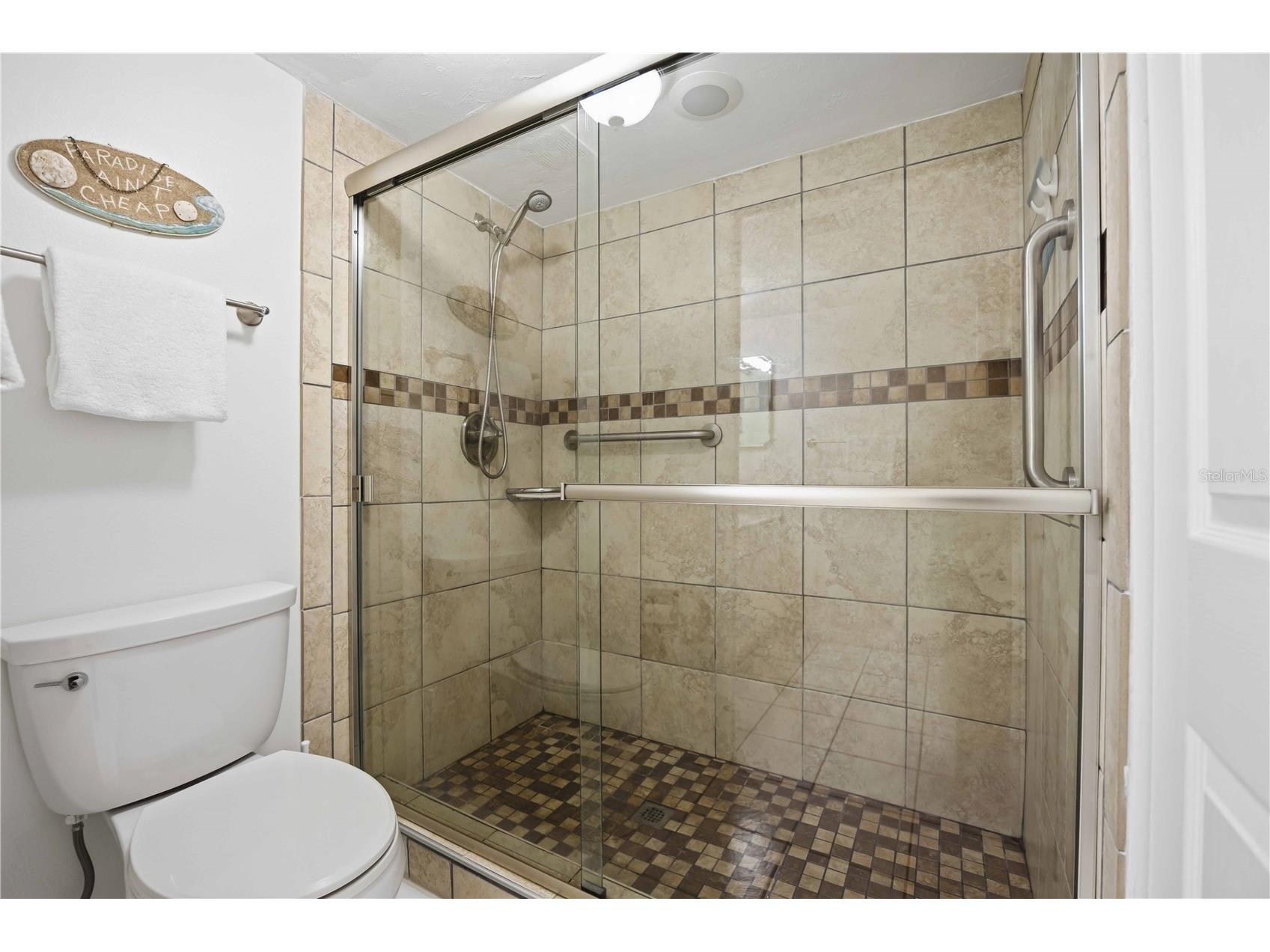 6236 Midnight Pass Road #1-307 Sarasota FL 34242 - GULF OF MEXICO N6144044 image21