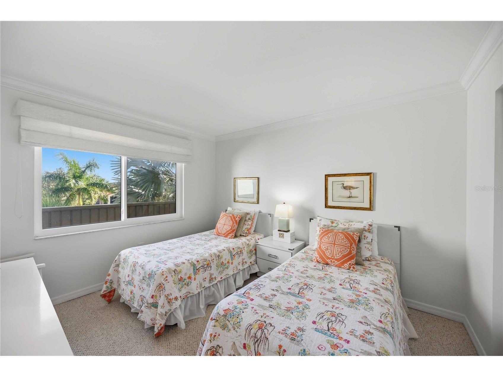 6236 Midnight Pass Road #1-307 Sarasota FL 34242 - GULF OF MEXICO N6144044 image22