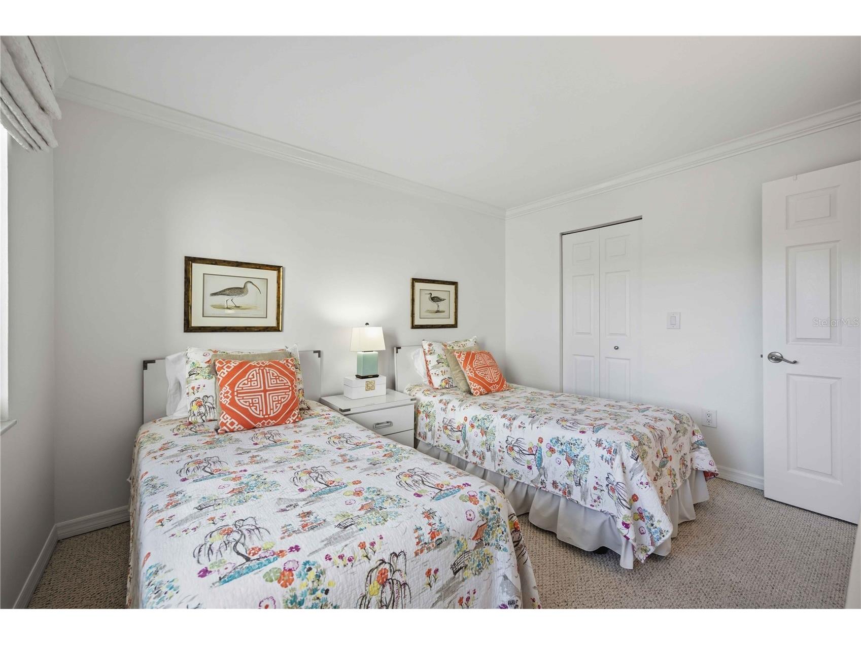 6236 Midnight Pass Road #1-307 Sarasota FL 34242 - GULF OF MEXICO N6144044 image23