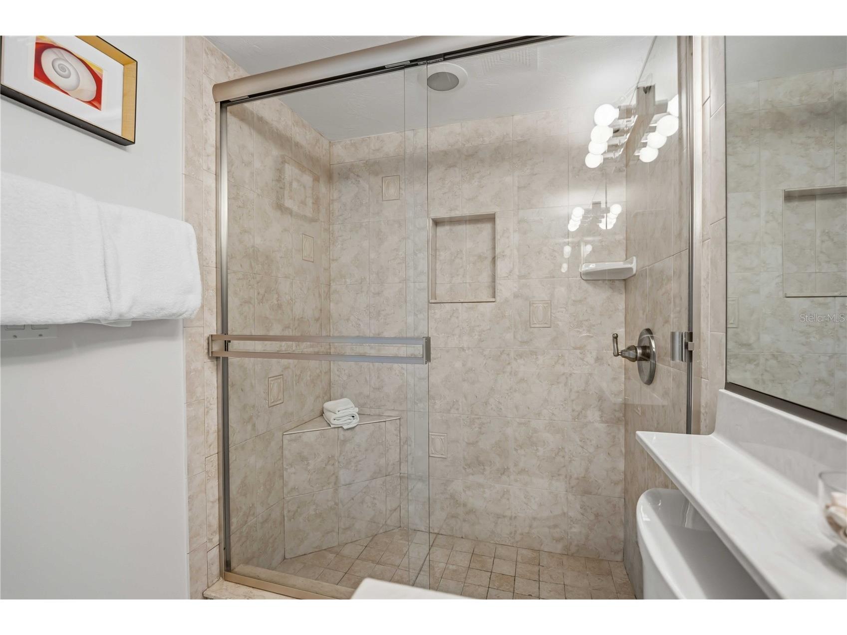 6236 Midnight Pass Road #1-307 Sarasota FL 34242 - GULF OF MEXICO N6144044 image27