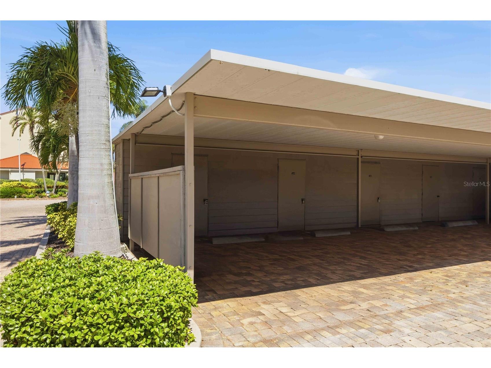 6236 Midnight Pass Road #1-307 Sarasota FL 34242 - GULF OF MEXICO N6144044 image28