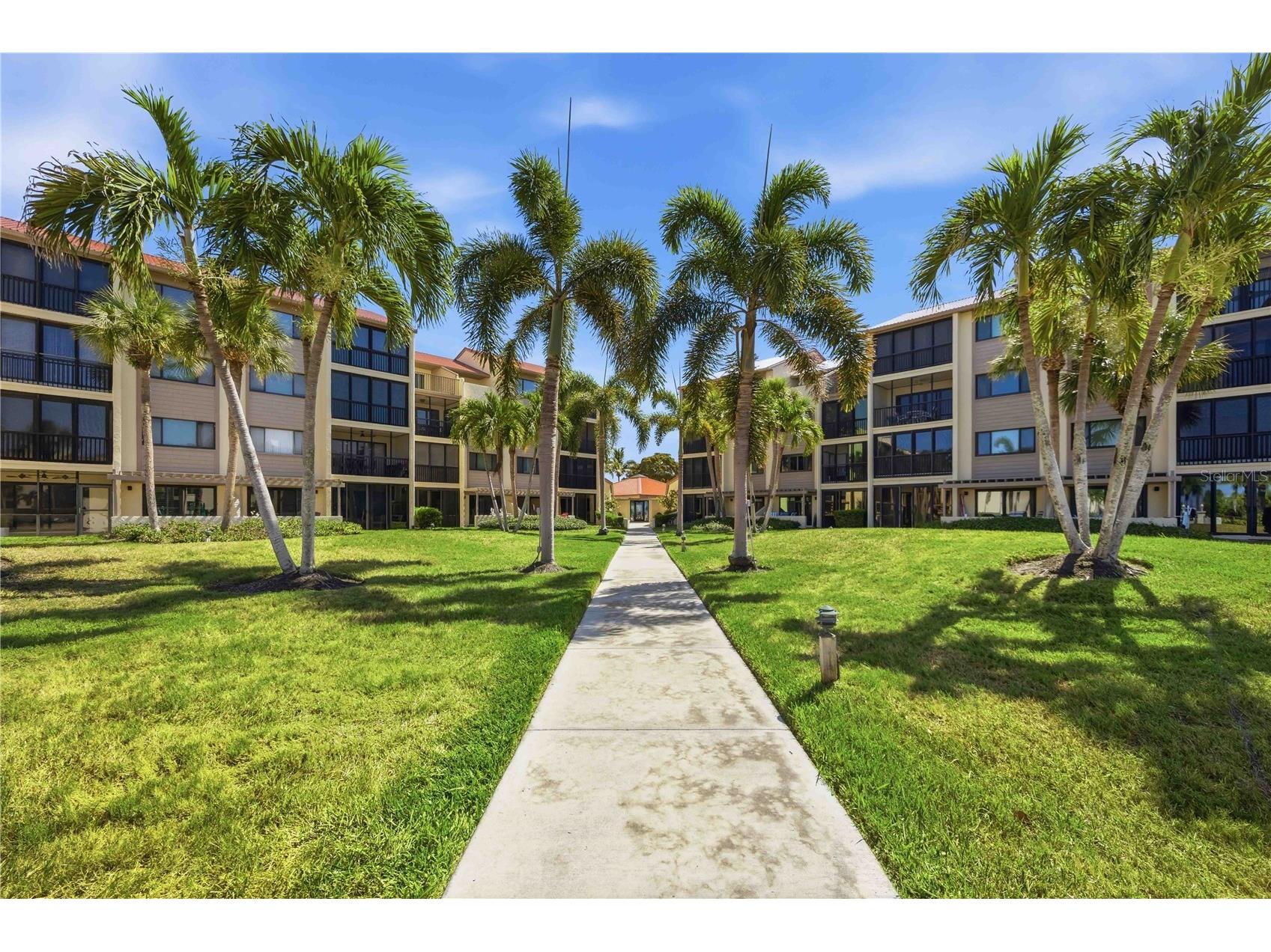 6236 Midnight Pass Road #1-307 Sarasota FL 34242 - GULF OF MEXICO N6144044 image29