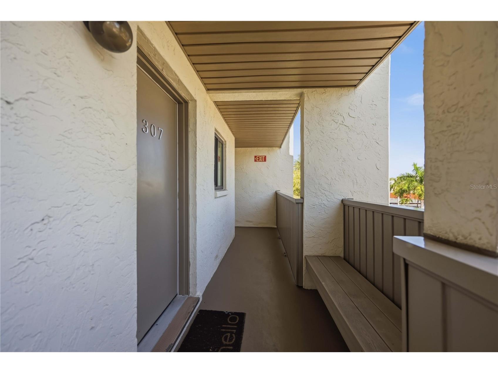 6236 Midnight Pass Road #1-307 Sarasota FL 34242 - GULF OF MEXICO N6144044 image3