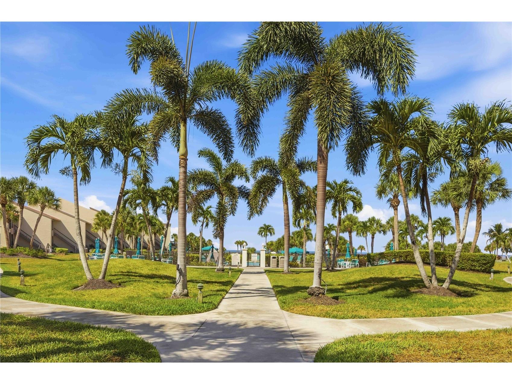 6236 Midnight Pass Road #1-307 Sarasota FL 34242 - GULF OF MEXICO N6144044 image30