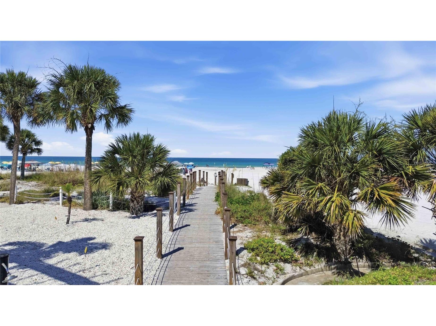 6236 Midnight Pass Road #1-307 Sarasota FL 34242 - GULF OF MEXICO N6144044 image35