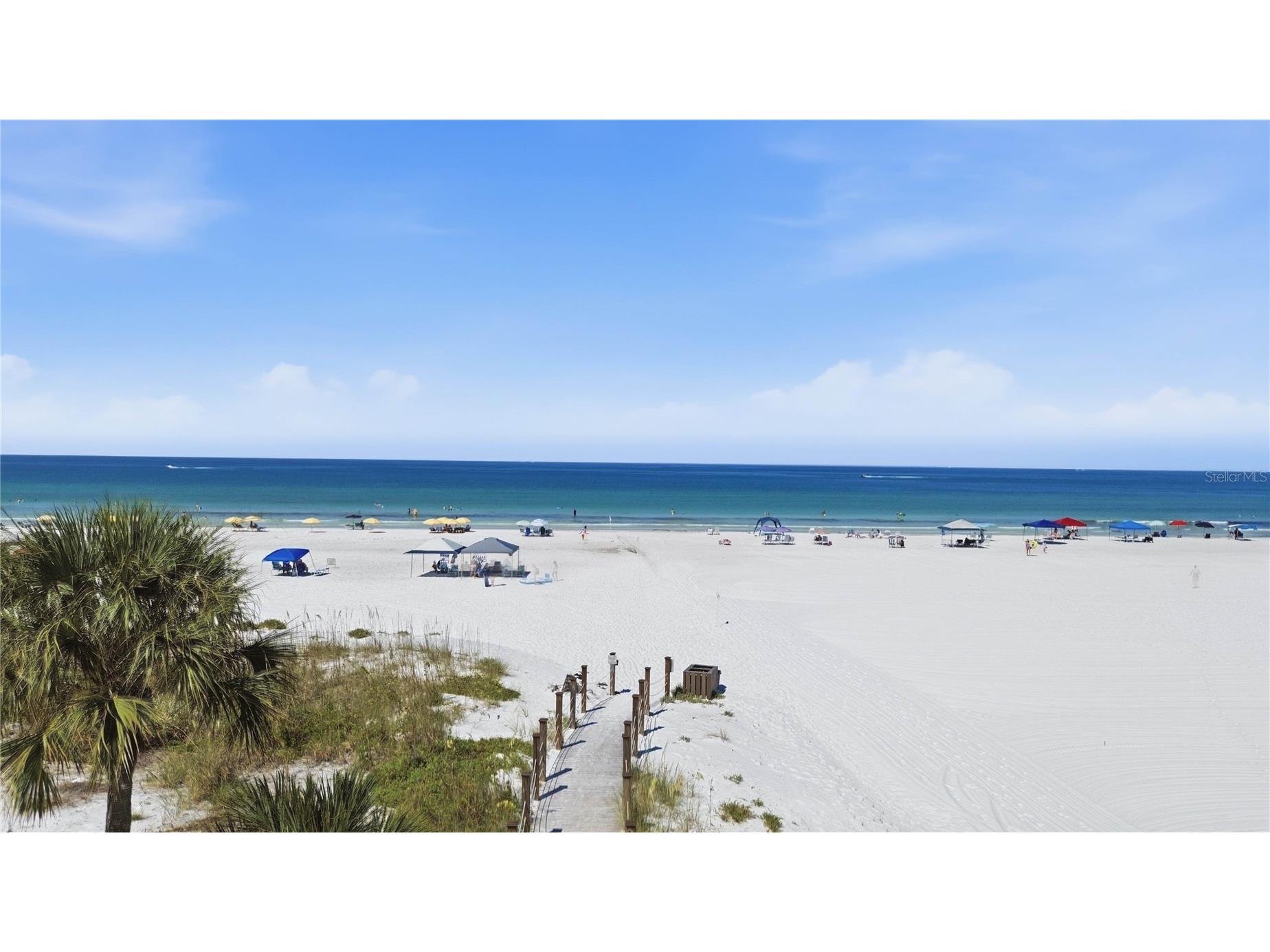 6236 Midnight Pass Road #1-307 Sarasota FL 34242 - GULF OF MEXICO N6144044 image36