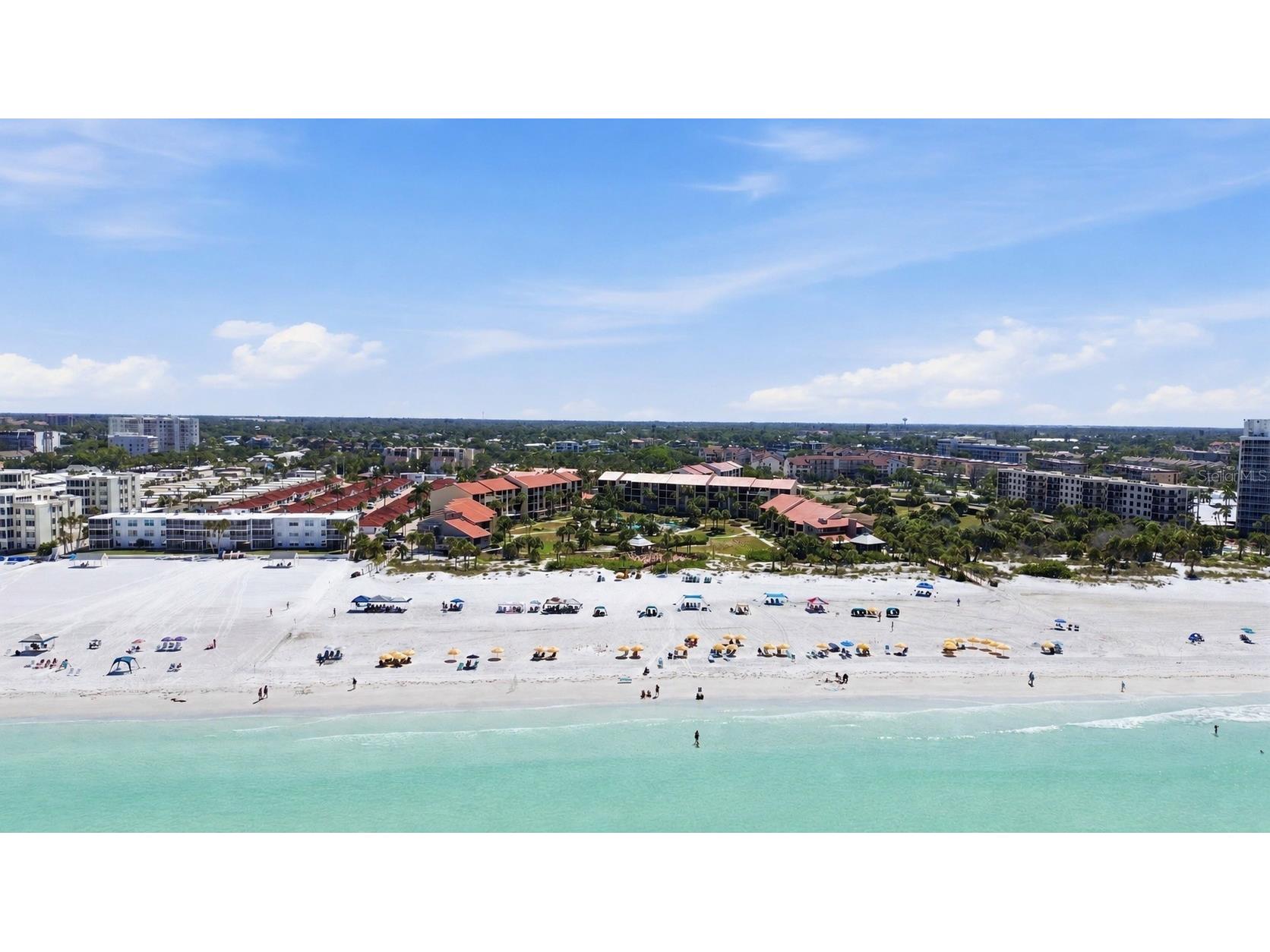 6236 Midnight Pass Road #1-307 Sarasota FL 34242 - GULF OF MEXICO N6144044 image37
