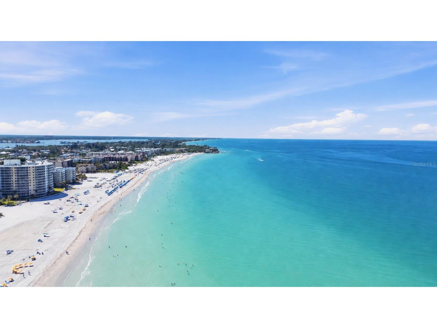 6236 Midnight Pass Road #1-307 Sarasota FL 34242 - GULF OF MEXICO N6144044 image38