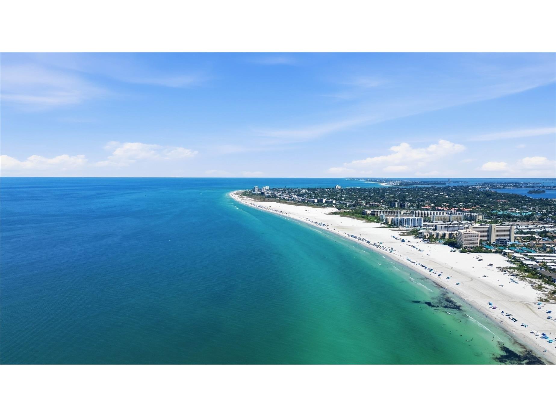 6236 Midnight Pass Road #1-307 Sarasota FL 34242 - GULF OF MEXICO N6144044 image39
