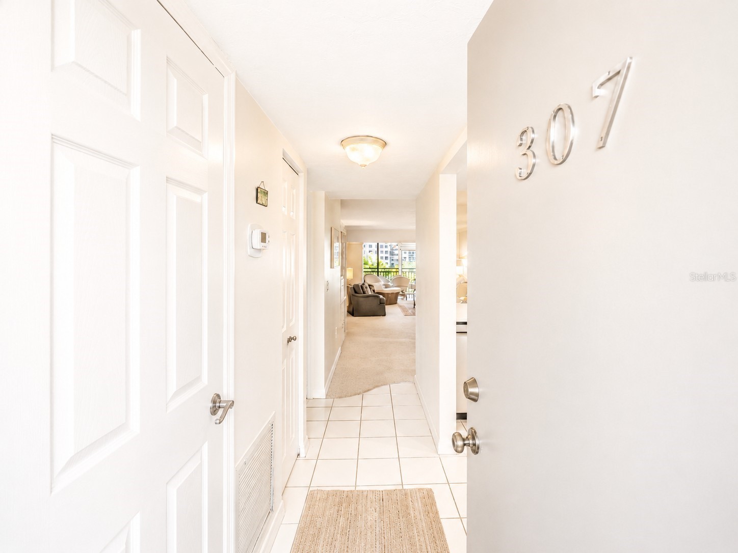 6236 Midnight Pass Road #1-307 Sarasota FL 34242 - GULF OF MEXICO N6144044 image4