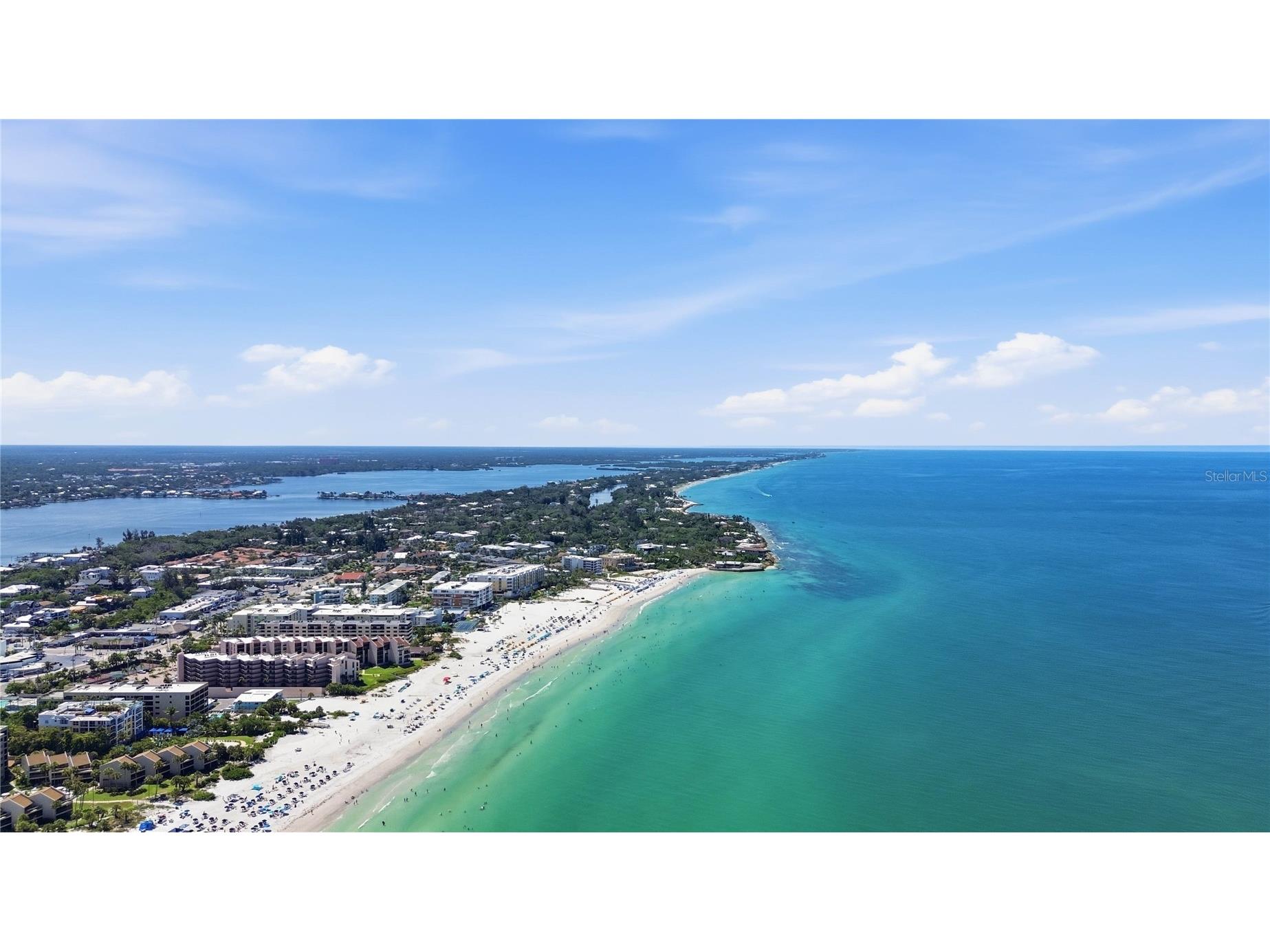 6236 Midnight Pass Road #1-307 Sarasota FL 34242 - GULF OF MEXICO N6144044 image40