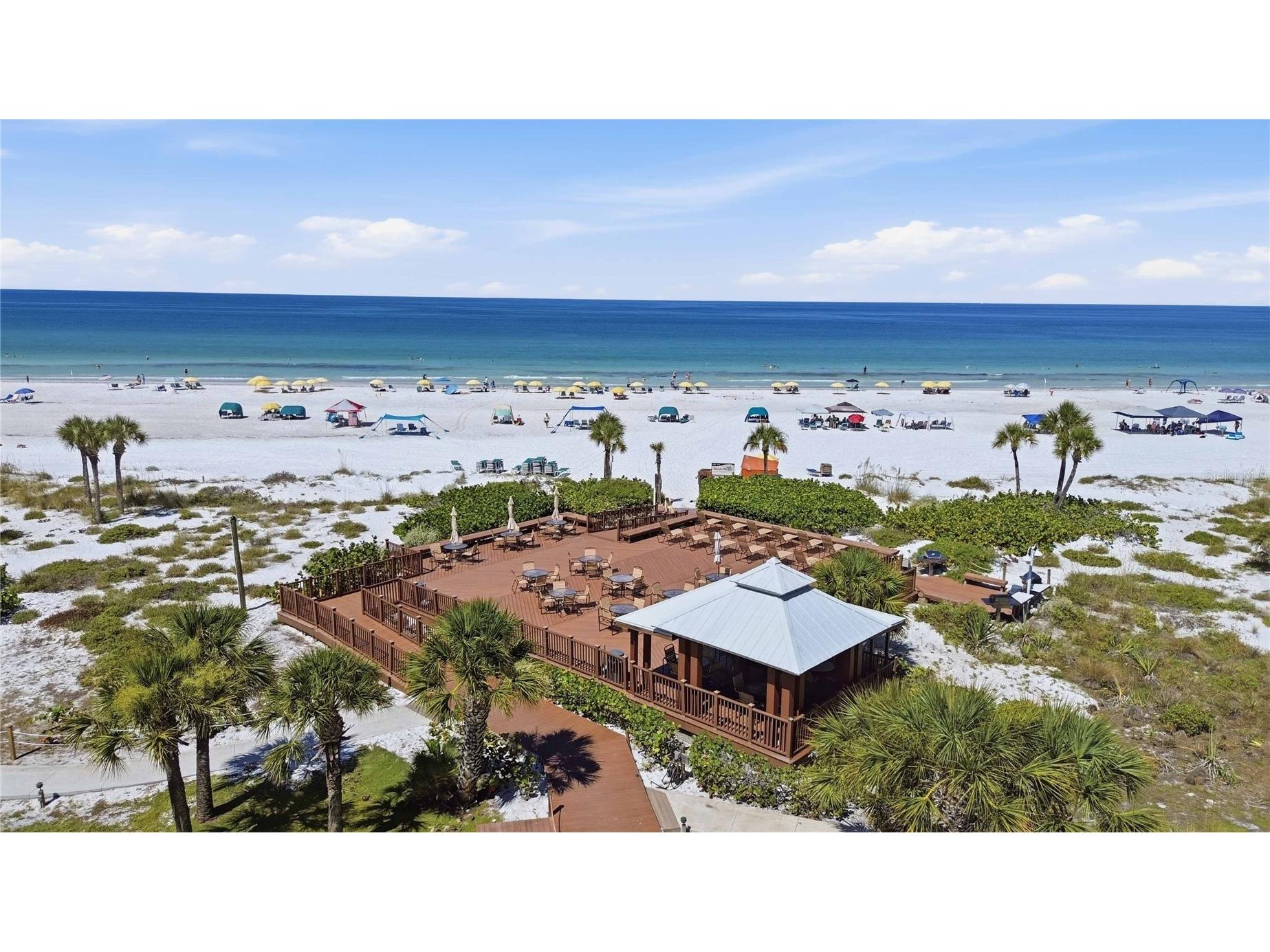 6236 Midnight Pass Road #1-307 Sarasota FL 34242 - GULF OF MEXICO N6144044 image41
