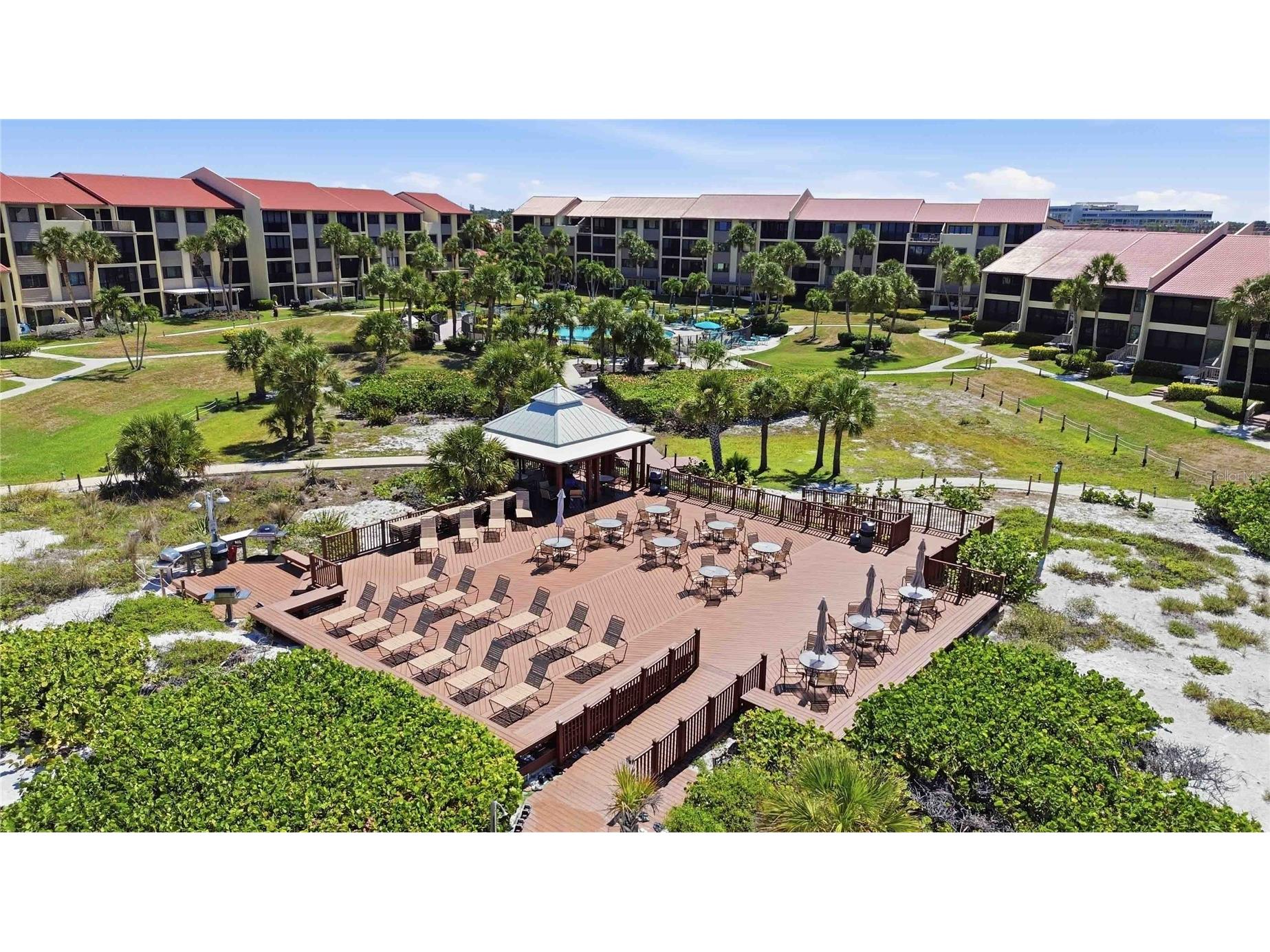 6236 Midnight Pass Road #1-307 Sarasota FL 34242 - GULF OF MEXICO N6144044 image42