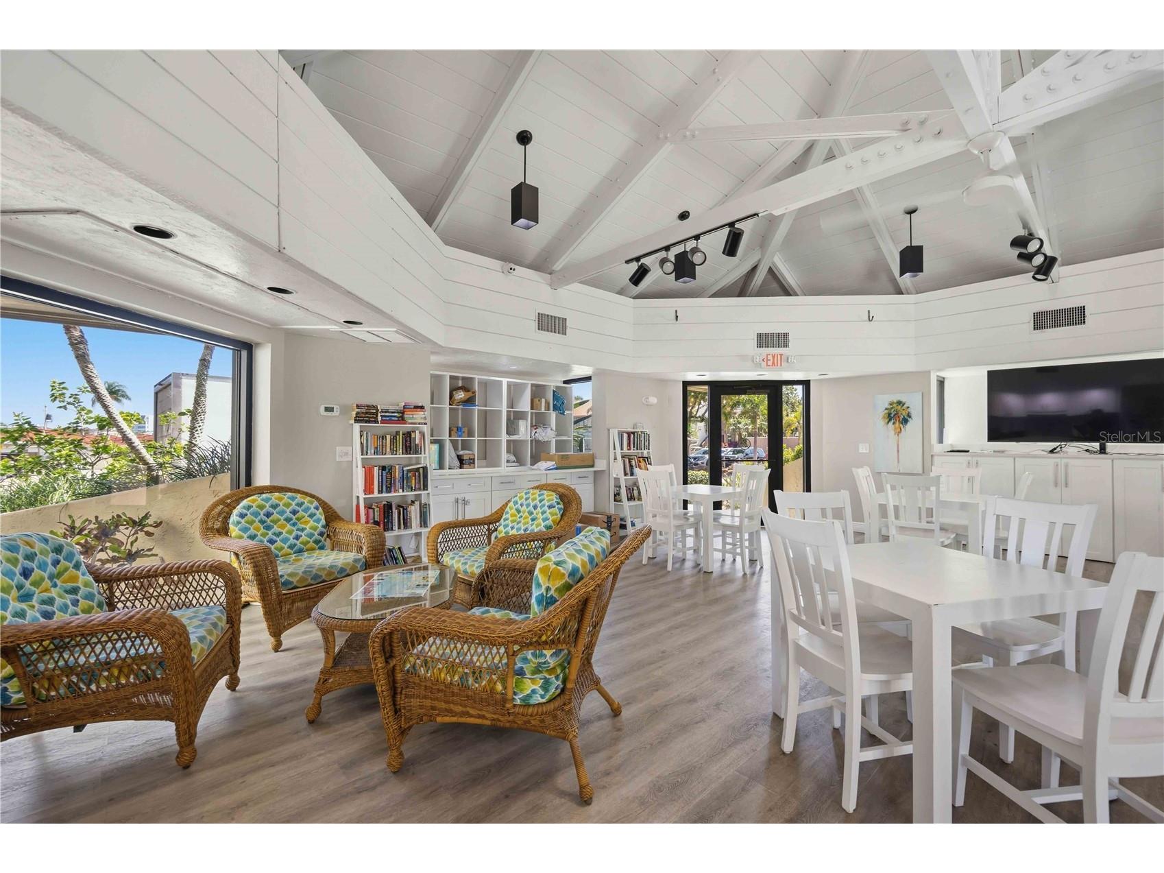 6236 Midnight Pass Road #1-307 Sarasota FL 34242 - GULF OF MEXICO N6144044 image44
