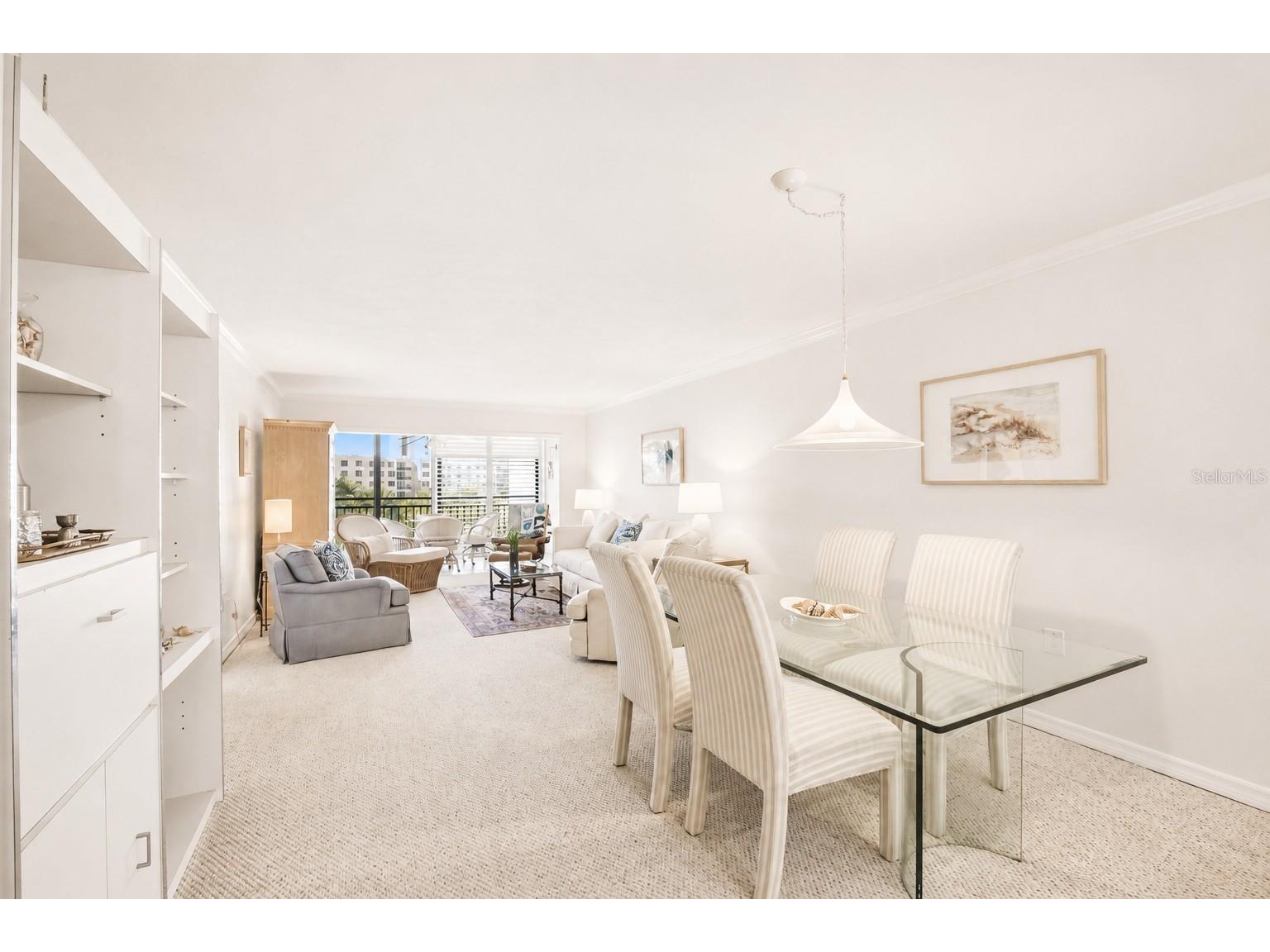 6236 Midnight Pass Road #1-307 Sarasota FL 34242 - GULF OF MEXICO N6144044 image5