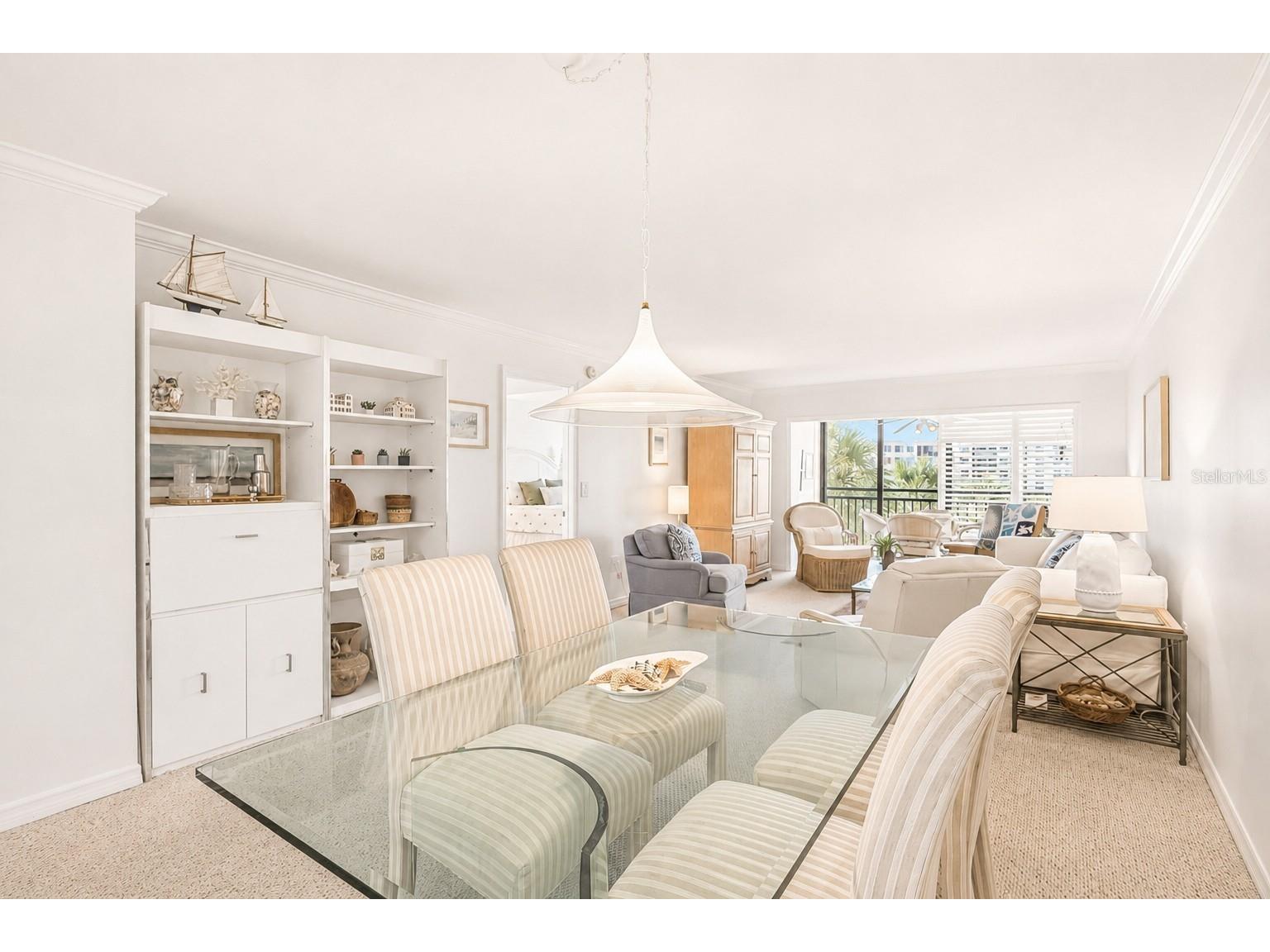 6236 Midnight Pass Road #1-307 Sarasota FL 34242 - GULF OF MEXICO N6144044 image6