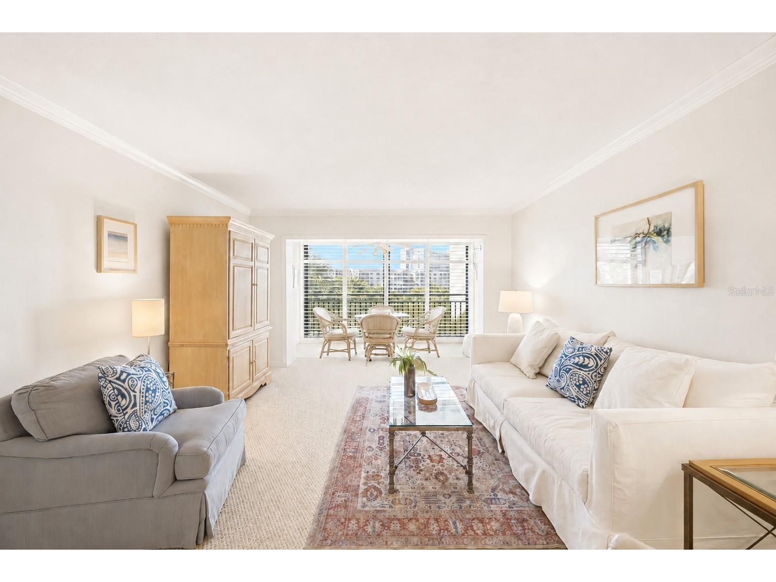 6236 Midnight Pass Road #1-307 Sarasota FL 34242 - GULF OF MEXICO N6144044 image9