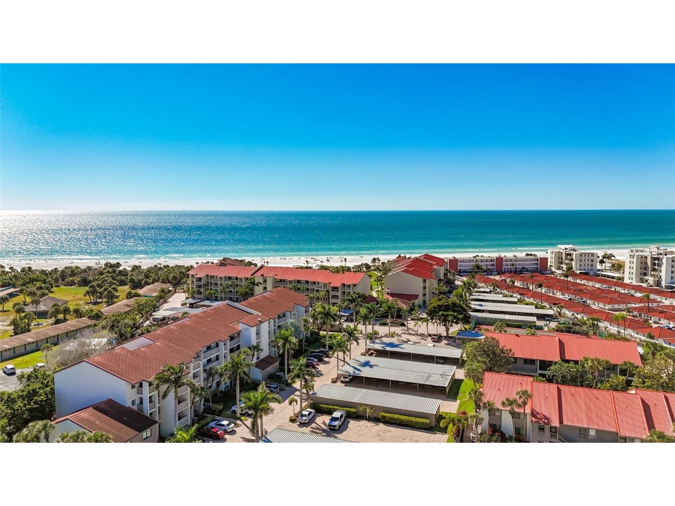 6236 Midnight Pass Road #305 Sarasota FL 34242 A4671409 image1