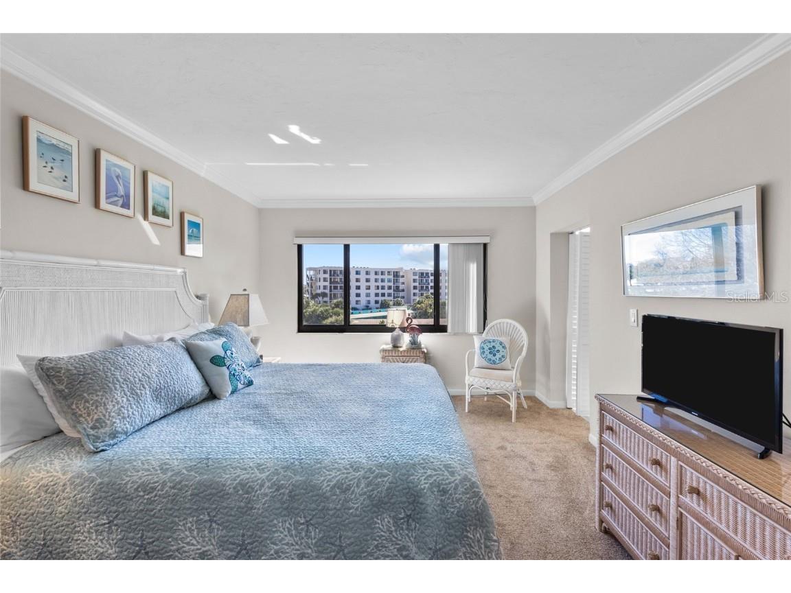 6236 Midnight Pass Road #305 Sarasota FL 34242 A4671409 image10