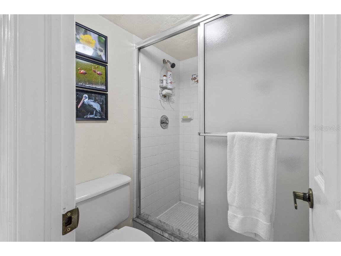 6236 Midnight Pass Road #305 Sarasota FL 34242 A4671409 image13