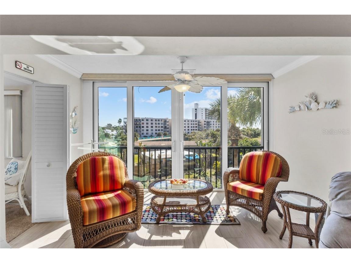 6236 Midnight Pass Road #305 Sarasota FL 34242 A4671409 image14