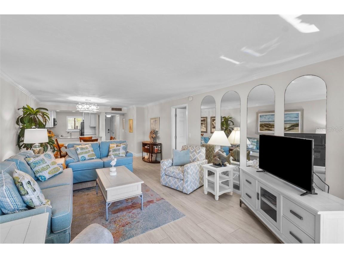 6236 Midnight Pass Road #305 Sarasota FL 34242 A4671409 image15