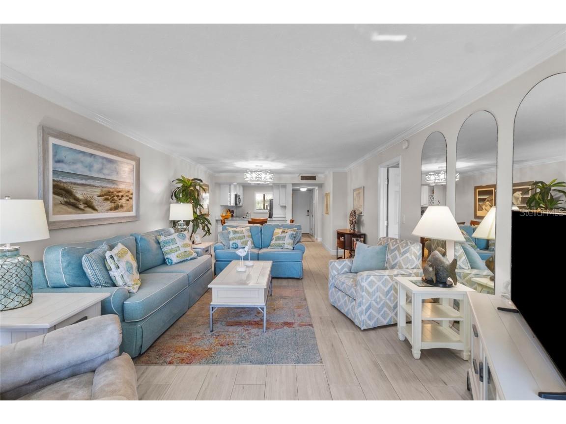 6236 Midnight Pass Road #305 Sarasota FL 34242 A4671409 image16