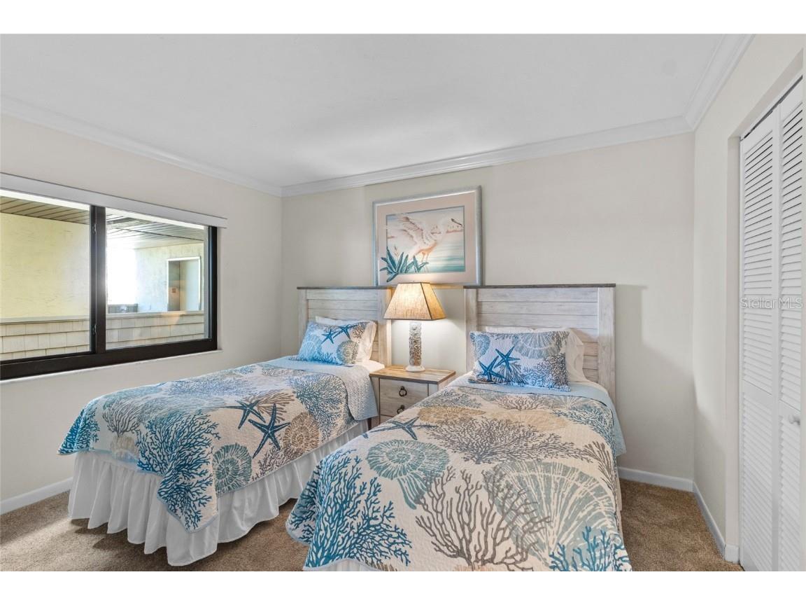 6236 Midnight Pass Road #305 Sarasota FL 34242 A4671409 image17