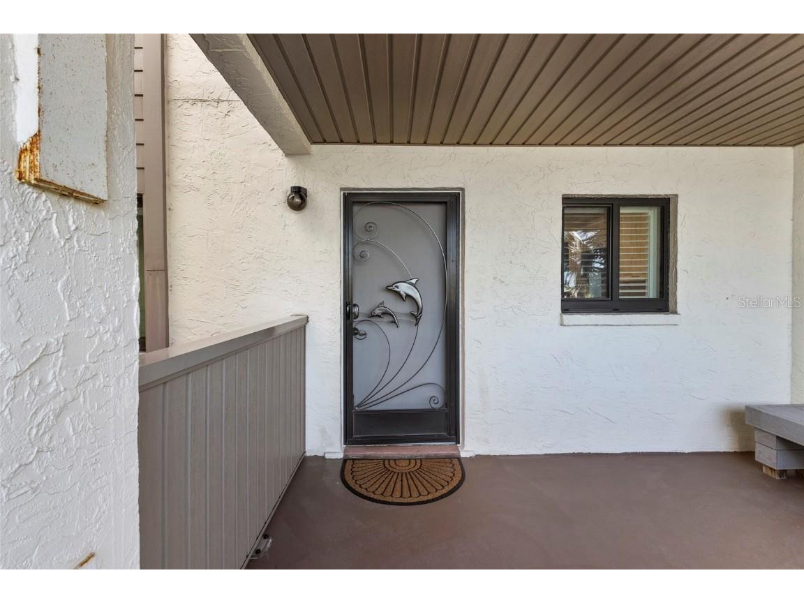 6236 Midnight Pass Road #305 Sarasota FL 34242 A4671409 image19