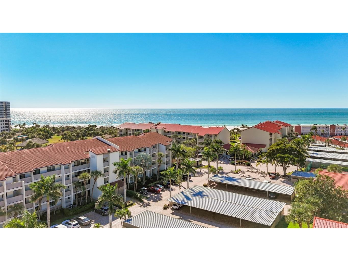 6236 Midnight Pass Road #305 Sarasota FL 34242 A4671409 image20