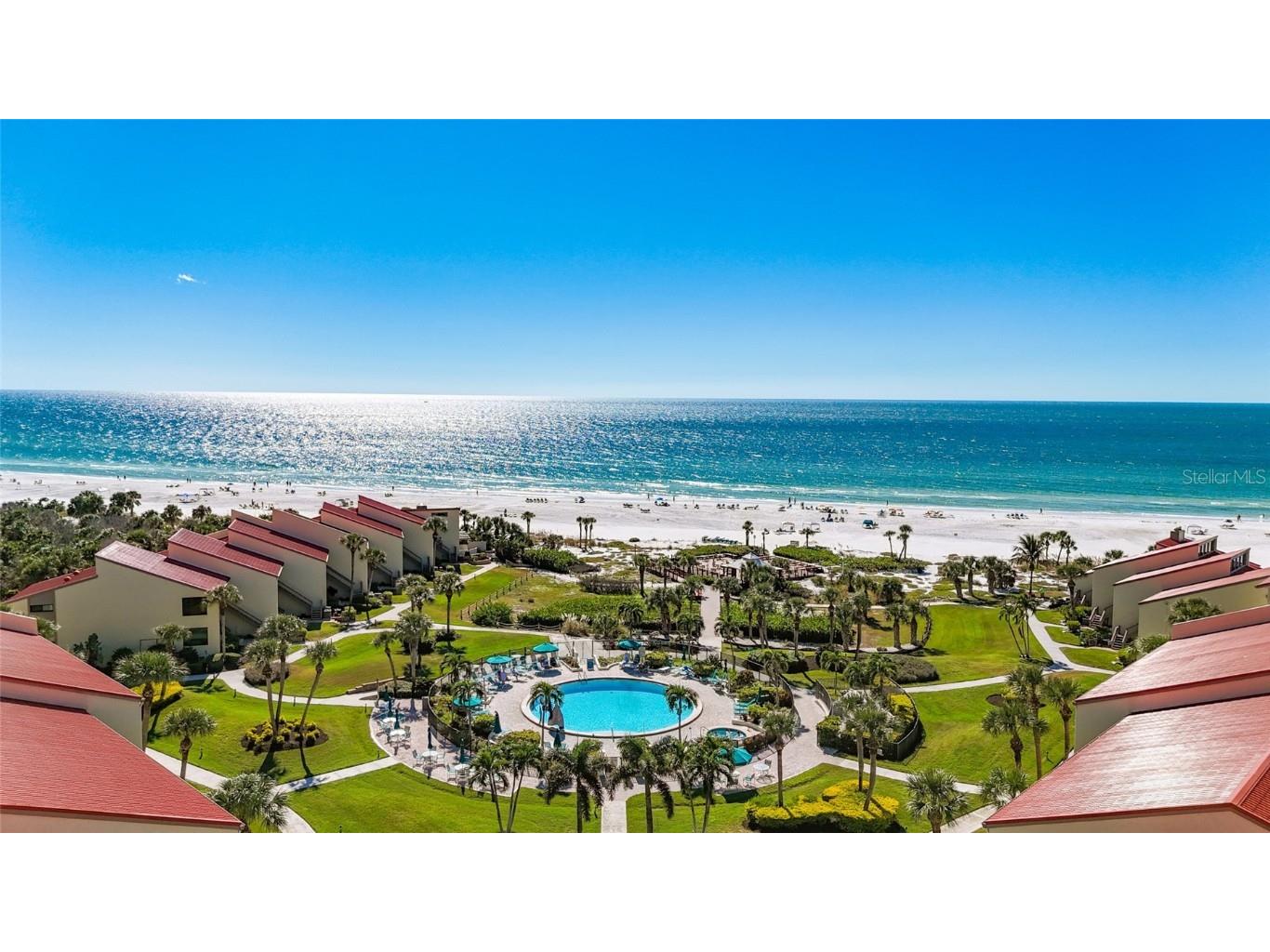 6236 Midnight Pass Road #305 Sarasota FL 34242 A4671409 image21