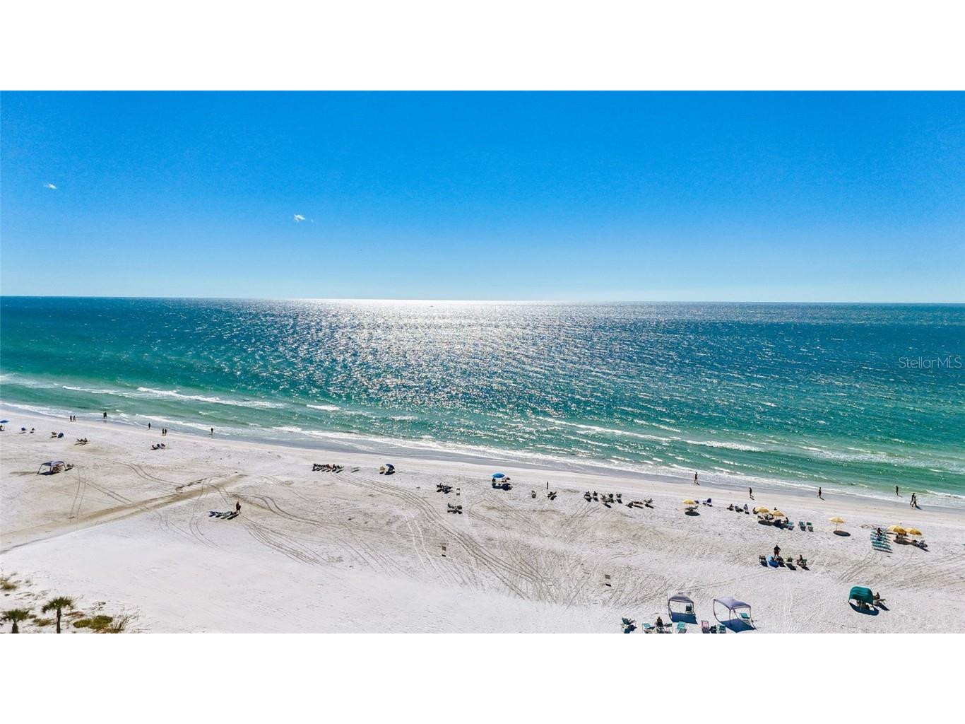 6236 Midnight Pass Road #305 Sarasota FL 34242 A4671409 image22