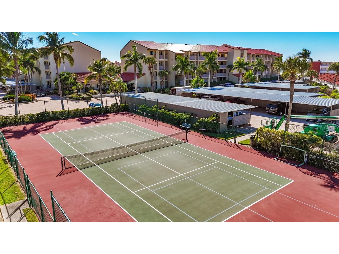 6236 Midnight Pass Road #305 Sarasota FL 34242 A4671409 image23