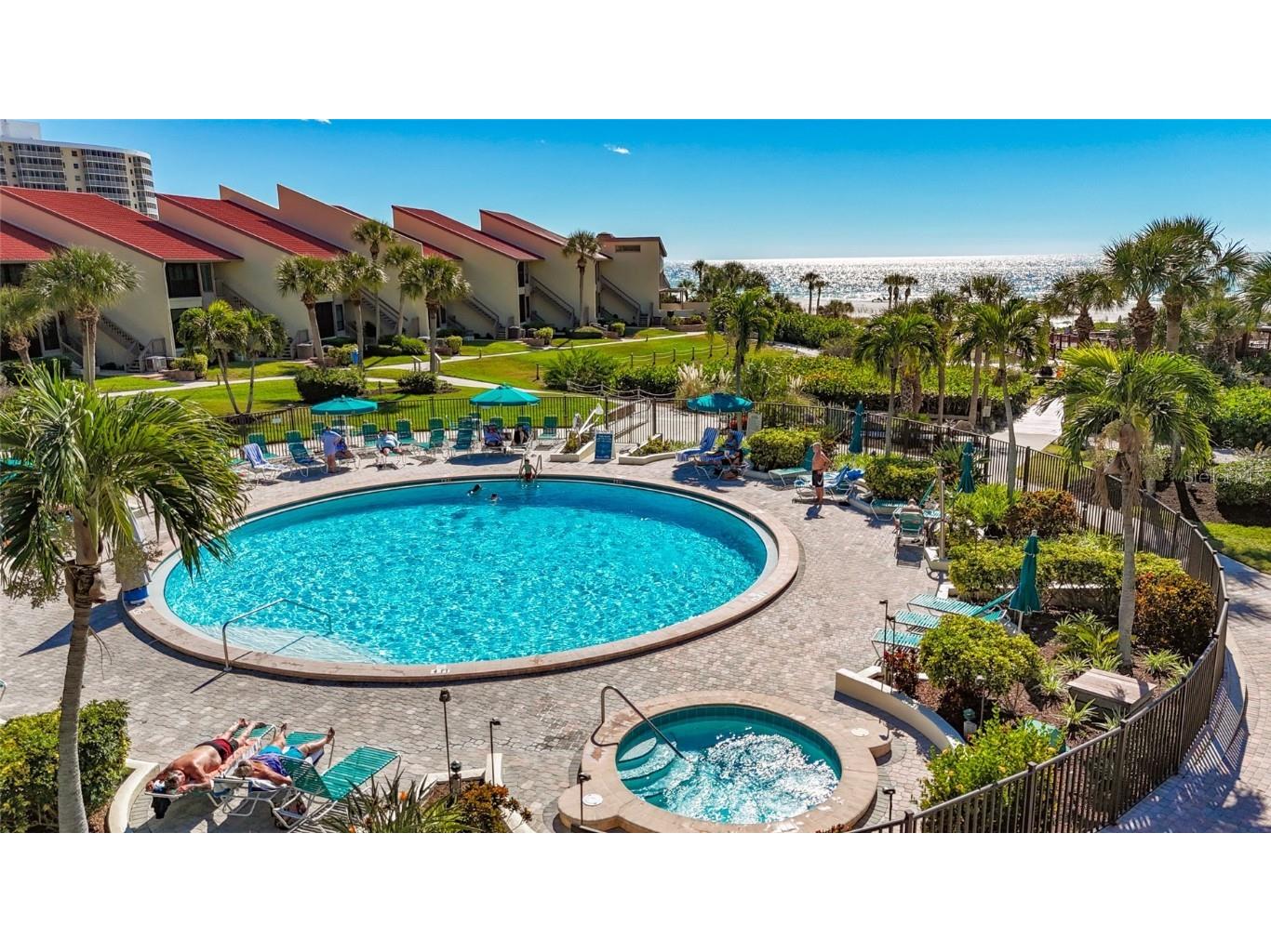 6236 Midnight Pass Road #305 Sarasota FL 34242 A4671409 image24