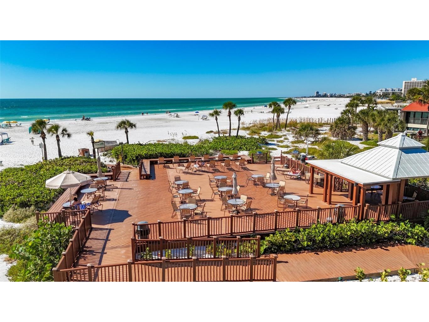 6236 Midnight Pass Road #305 Sarasota FL 34242 A4671409 image25