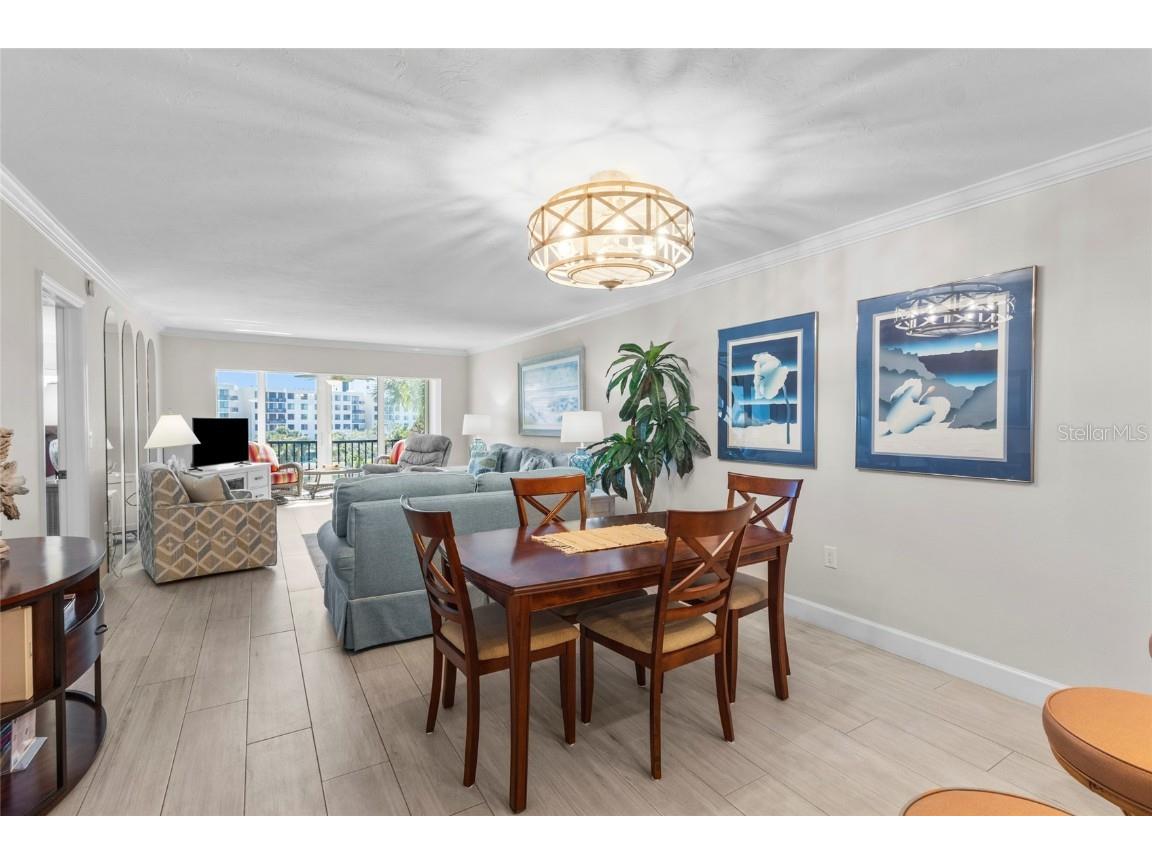 6236 Midnight Pass Road #305 Sarasota FL 34242 A4671409 image3
