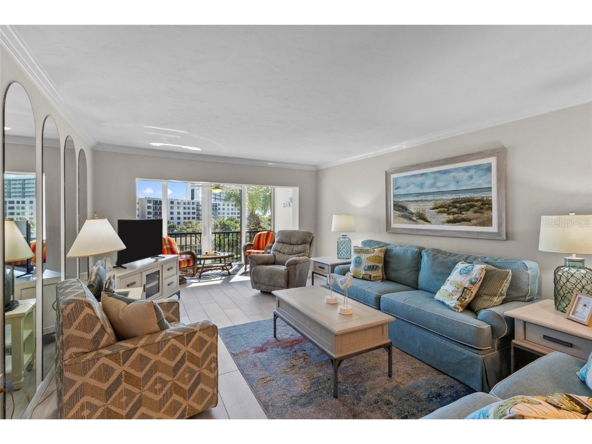 6236 Midnight Pass Road #305 Sarasota FL 34242 A4671409 image4