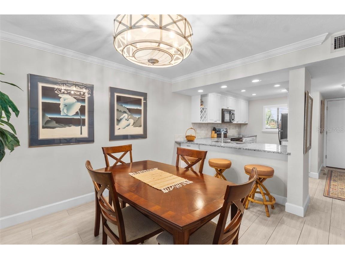 6236 Midnight Pass Road #305 Sarasota FL 34242 A4671409 image5