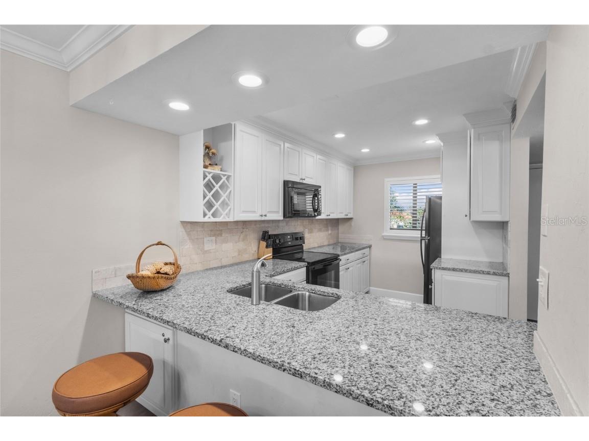 6236 Midnight Pass Road #305 Sarasota FL 34242 A4671409 image6