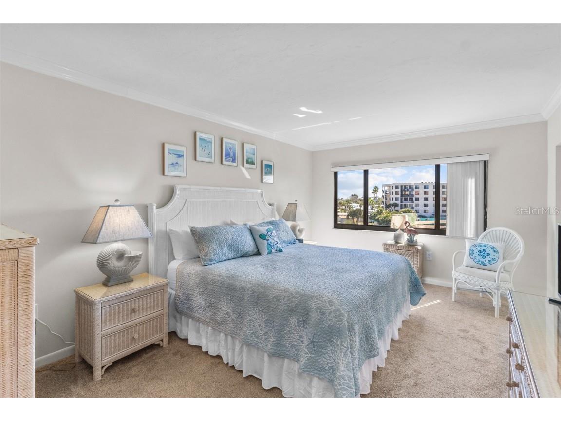 6236 Midnight Pass Road #305 Sarasota FL 34242 A4671409 image9