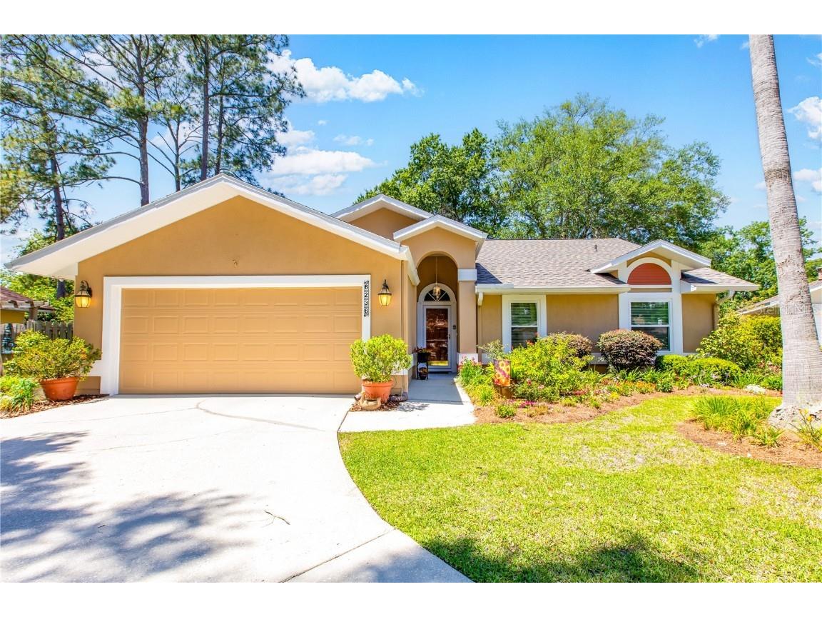 6236 NW 36th Drive Gainesville FL 32653 GC521173 image1
