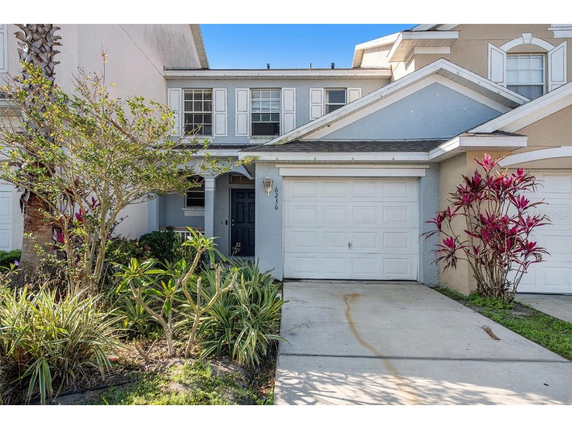 6236 Olivedale Drive Riverview FL 33578 TB8370721 image1
