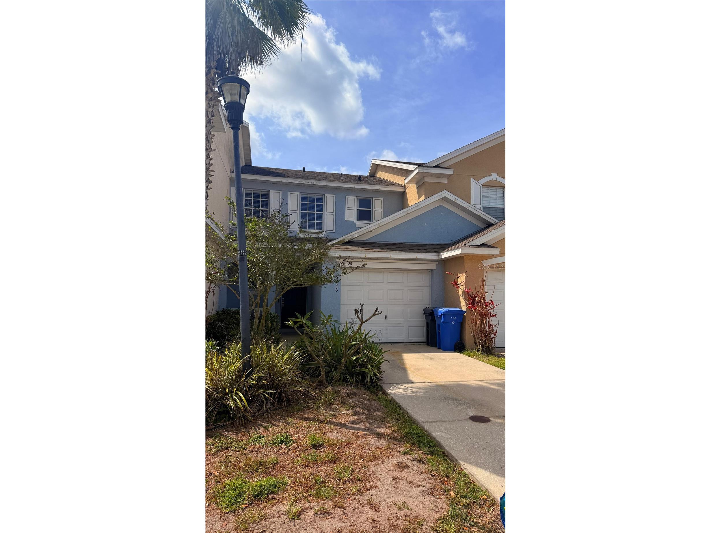 6236 Olivedale Drive Riverview FL 33578 TB8491721 image1