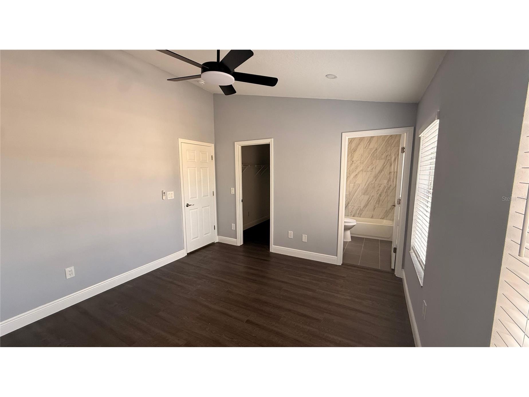 6236 Olivedale Drive Riverview FL 33578 TB8491721 image10