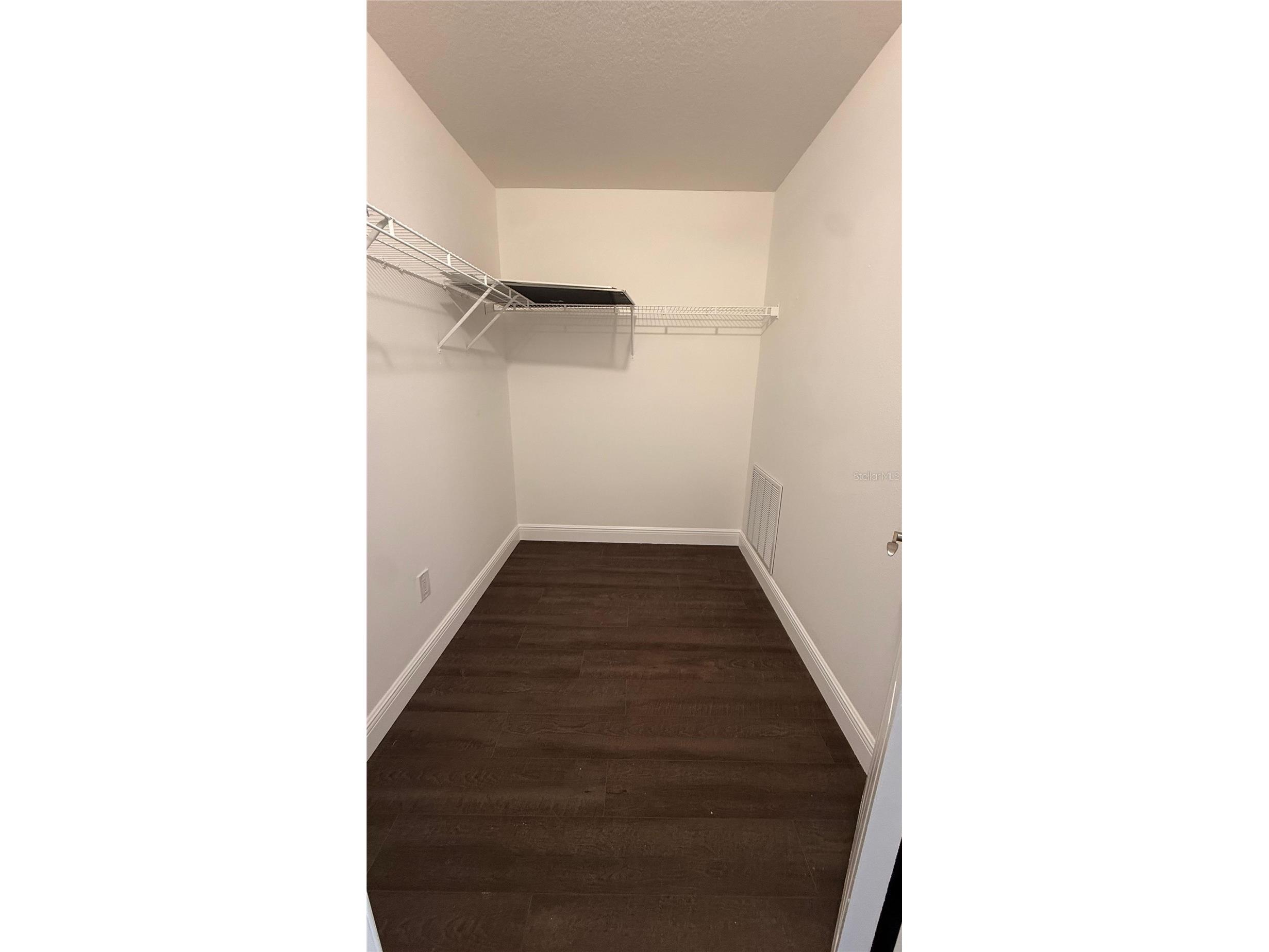 6236 Olivedale Drive Riverview FL 33578 TB8491721 image11