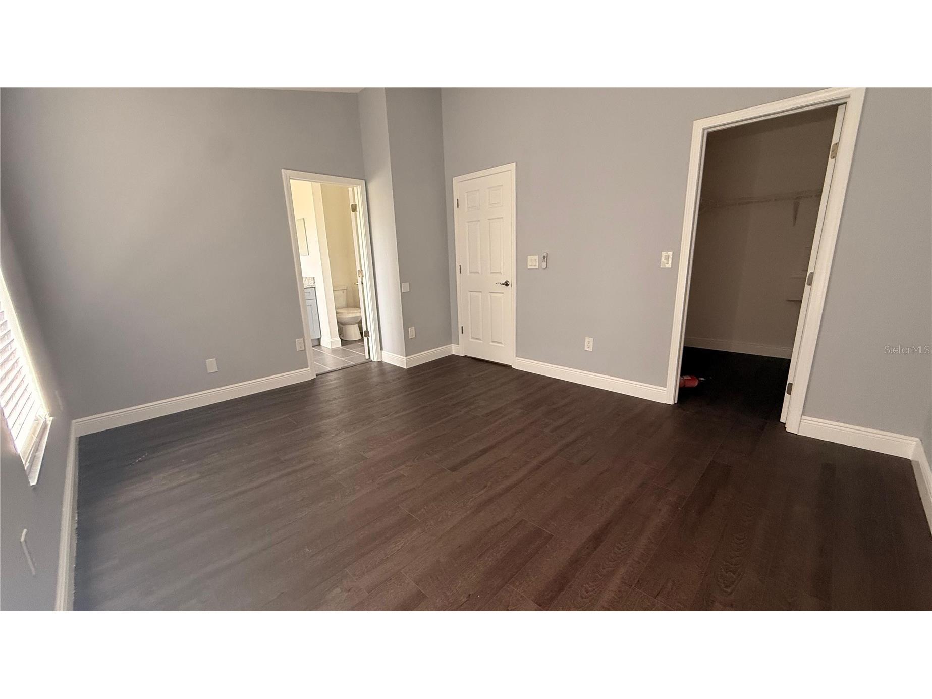 6236 Olivedale Drive Riverview FL 33578 TB8491721 image12