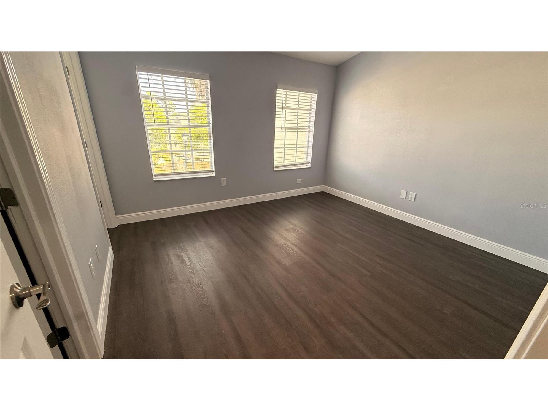 6236 Olivedale Drive Riverview FL 33578 TB8491721 image13